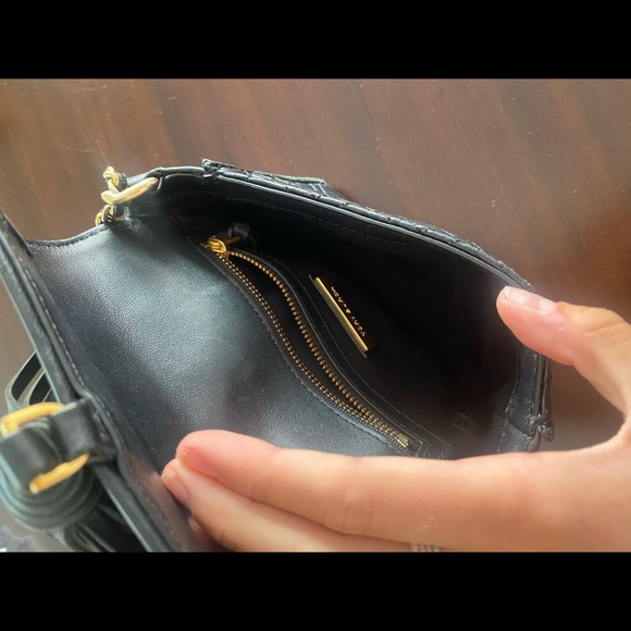 Tory Burch small shoulder bag - Picture 4 of 6